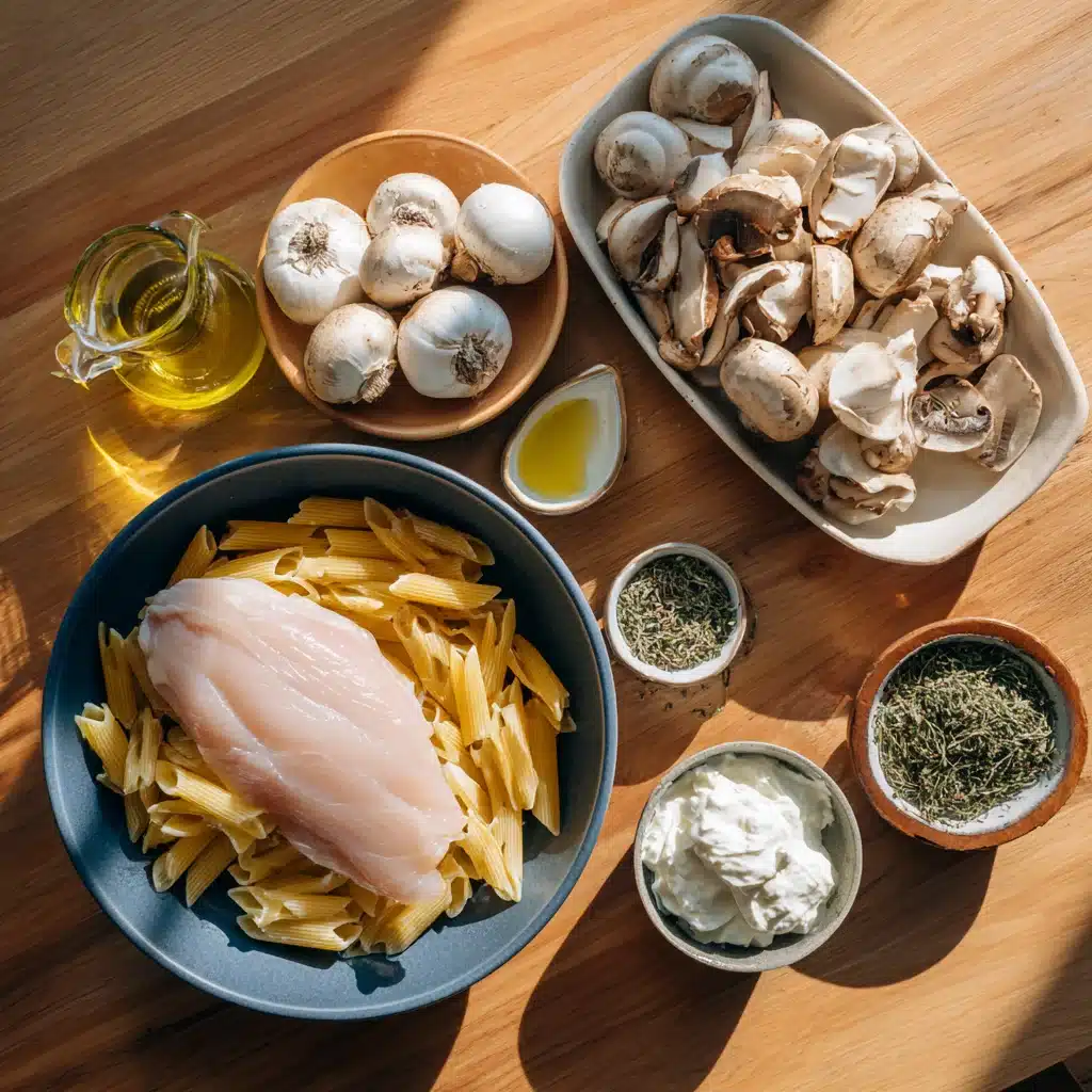creamy-pasta-bowl-ingredients.jpg